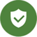 Logo Freulich arbo AND safety