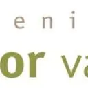 Logo Libor van Bree Tuinonderhoud*- Tuinverlichting advies - Webshop