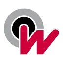 Logo Gebrs Willard