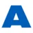 Logo ATAG HEATING BV