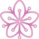 Logo Centaurium AI
