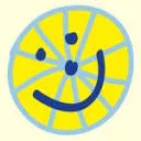 Logo Fietsmaatjes Hillegom Lisse
