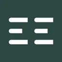 Logo European Energy - Nederland