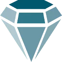 Logo van JuWell Massages