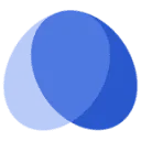 Logo Beedr