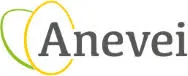 Logo Anevei