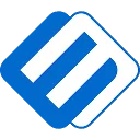 Logo Ewals Cargo Care