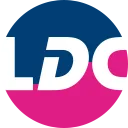 Logo LDC