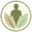 Logo Praktijk Lichaamswijs