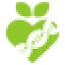 Logo Stronger Health