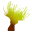 Logo Colland Arbeidsmarkt