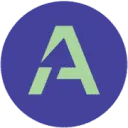 Logo Abykys