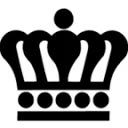 Logo Koekjes Royale BV