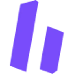 Logo Lefthoek