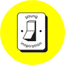 Logo Young Inspiration