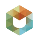 Logo Mondhygiëne en zo
