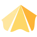 Logo VitaForum Fysiotherapie