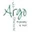 Logo Argo begeleiding op maat