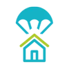 Logo Drophouse