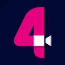 Logo 4Webcom