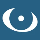 Logo Vision Medical Company B.V.