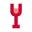 Logo Le Club des Vins