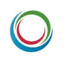 Logo Aequalitas - grondbeleid rentmeesterskantoor taxaties