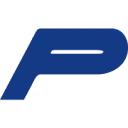 Logo Power-Packer Nederland