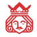 Logo Oude Rechtbank