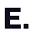Logo Energyhouse