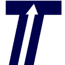 Logo Trivas Consulting