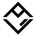 Logo AlphaGamma