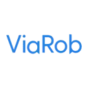 Logo ViaRob