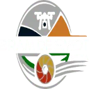 Logo Bram de Smidt Media