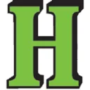 Logo Hutten Makelaardij AND Bedrijfshuisvesting