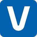 Logo VONK (formerly Ampulz)