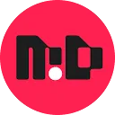 Logo Most.Dev