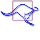 Logo Digital Knowledge