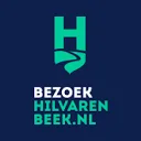 Logo BezoekHilvarenbeek