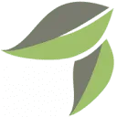 Logo Epinutra