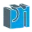 Logo Ponsioen Installatie Techniek
