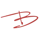 Logo Benedicte Consultancy