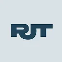 Logo E-Trade Company
