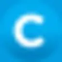 Logo CLC-VECTA
