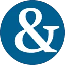 Logo van MyMoney