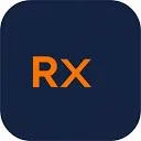 Logo RevenueX