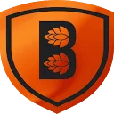 Logo The Place 2 Beer