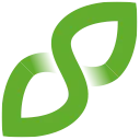 Logo Esseboom Advies AND Financiële Diensten B.V.
