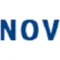 Logo Dutch Paediatric Orthopaedic Society DuPOS