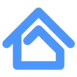 Logo BNBreserveren.nl